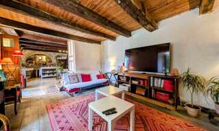 Maison 3 Pièces 70 m² à vendre à Bassignac (15240)