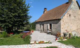 Maison 3 Pièces 70 m² à vendre à Bassignac (15240)