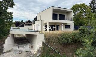 Maison 6 Pièces 180 m² à vendre à Les Garennes-sur-Loire (49610)