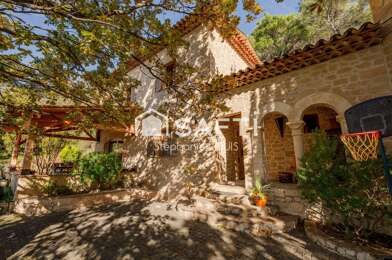 Maison 8 pièces 770000 €