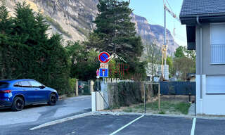 Garage   m² à vendre à Étrembières (74100)