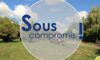 Maison 3 Pièces 68 m² à vendre à Confrançon (01310)