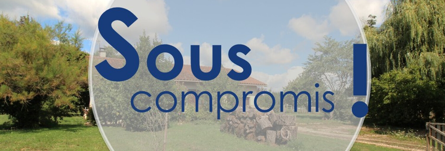 Maison 3 Pièces 68 m² à vendre à Confrançon (01310)