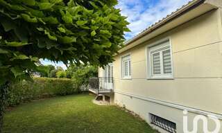 Maison 4 Pièces 102 m² à vendre à Montry (77450)