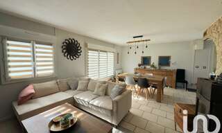 Maison 4 Pièces 102 m² à vendre à Montry (77450)