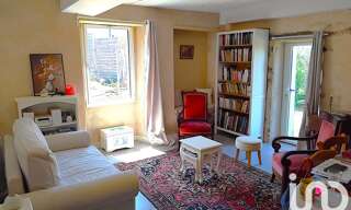 Maison 4 Pièces 137 m² à vendre à Saint-Prouant (85110)