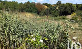 Maison 4 Pièces 137 m² à vendre à Saint-Prouant (85110)