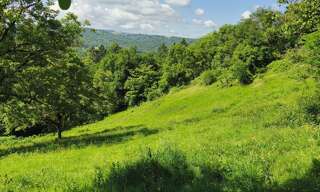 Terrain  9500 m² à vendre à Beynat (19190)