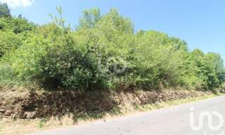 Terrain  1288 m² à vendre à Viala-du-Tarn (12490)