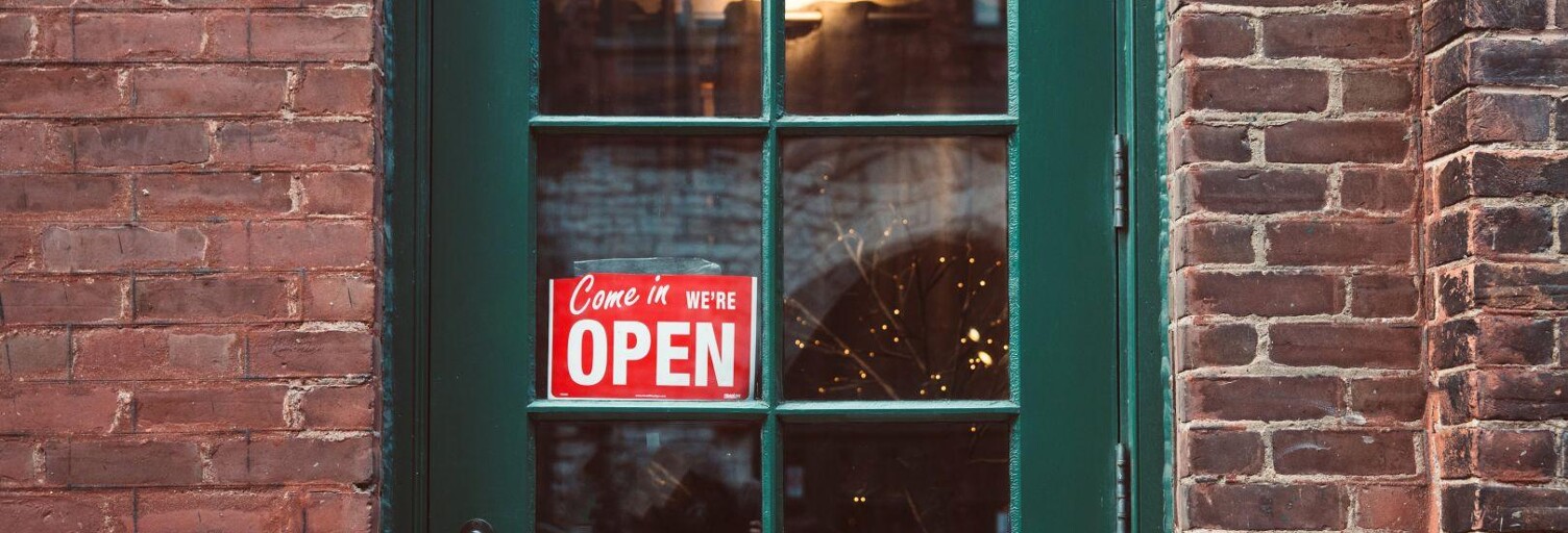 Commerce  120 m² à vendre à Angers (49100)