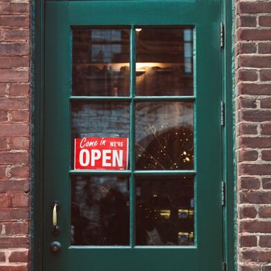 Commerce  210000 €