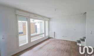 Appartement 3 Pièces 62 m² à vendre à Limeil-Brévannes (94450)