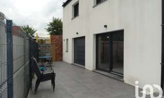 Maison 5 Pièces 129 m² à vendre à Dourges (62119)