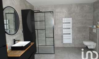 Maison 5 Pièces 129 m² à vendre à Dourges (62119)