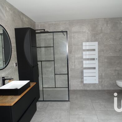 Maison 5 pièces 314000 €