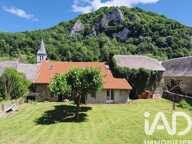 Vente Maison de village 8 pièces — photo 2