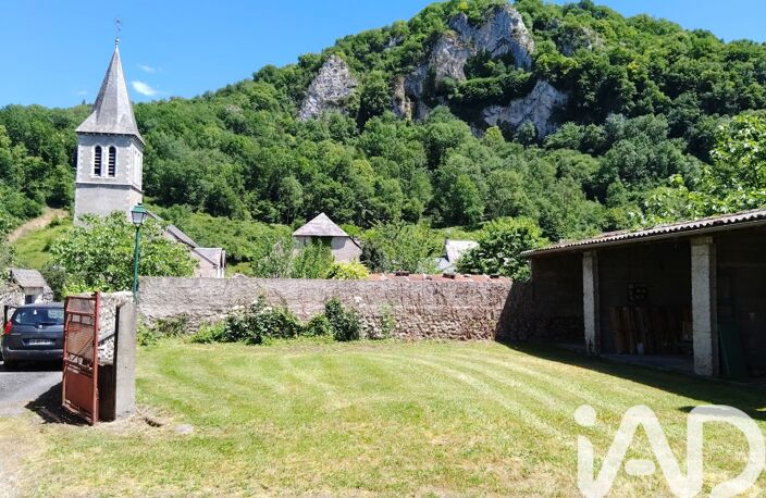 Vente Maison de village 8 pièces — photo 3