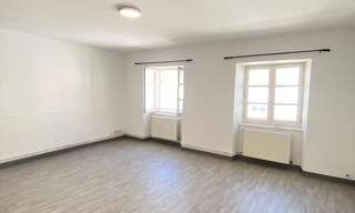 Appartement 2 Pièces 72 m² à louer à Montélimar (26200)