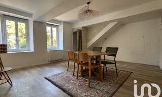 Maison 4 Pièces 165 m² à vendre à Doué-en-Anjou (49700)