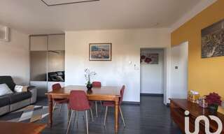 Appartement 4 Pièces 71 m² à vendre à Sigean (11130)