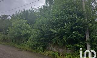 Terrain  923 m² à vendre à Châtel-Saint-Germain (57160)