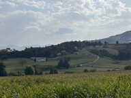 Terrain à bâtir à Jaxu, agréable petit village vallonné situé à 7 minutes de St J P Port. — photo 4