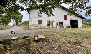 Maison 4 Pièces 103 m² à vendre à Mouguerre (64990)