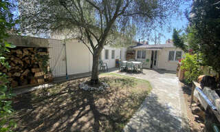 Maison 5 Pièces 116 m² à vendre à Clamart (92140)