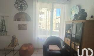 Maison 6 Pièces 180 m² à vendre à Villelaure (84530)