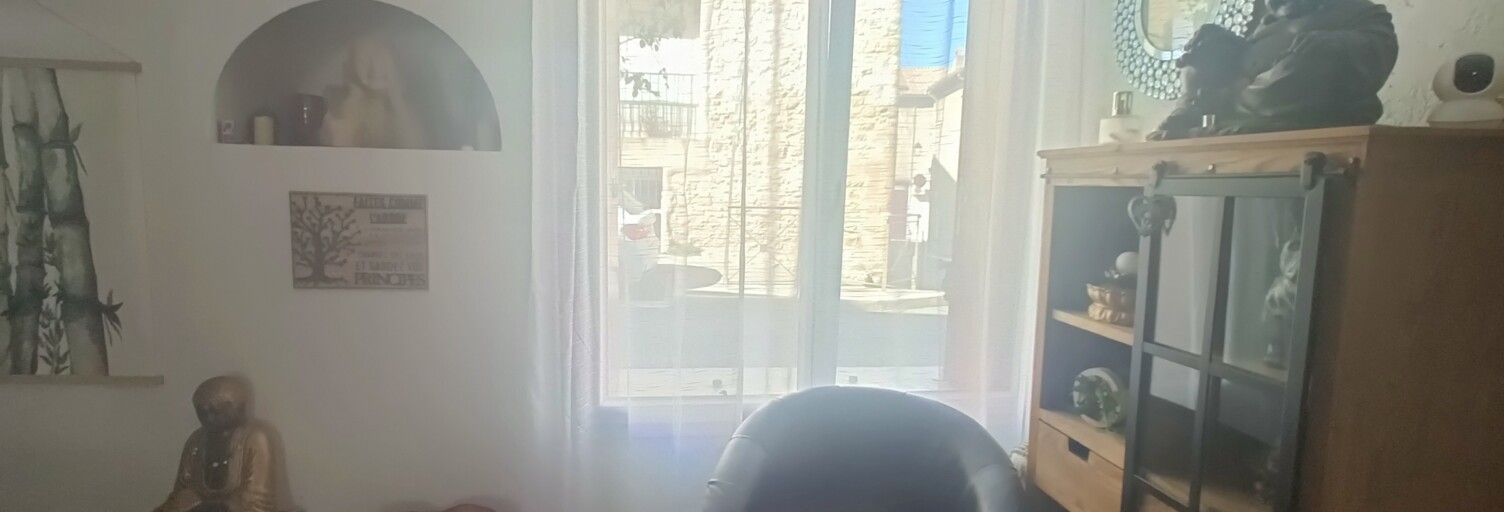 Maison 6 Pièces 180 m² à vendre à Villelaure (84530)