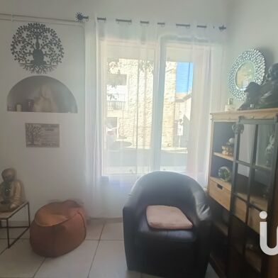 Maison 6 pièces 420000 €