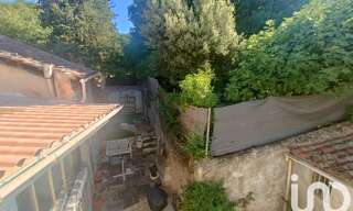 Maison 6 Pièces 180 m² à vendre à Villelaure (84530)