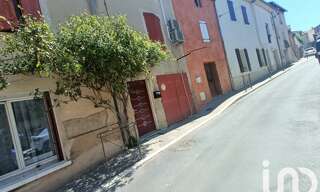 Maison 6 Pièces 180 m² à vendre à Villelaure (84530)