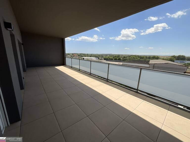 Appartement — photo 1