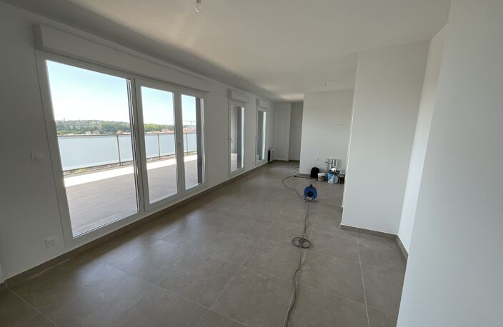 Appartement — photo 2