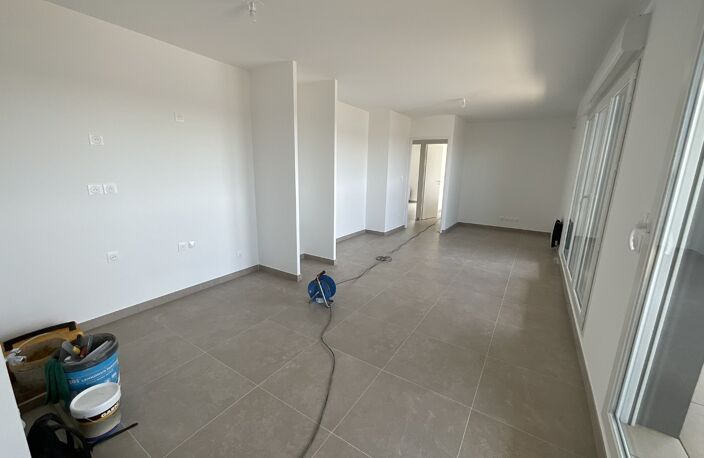 Appartement — photo 3