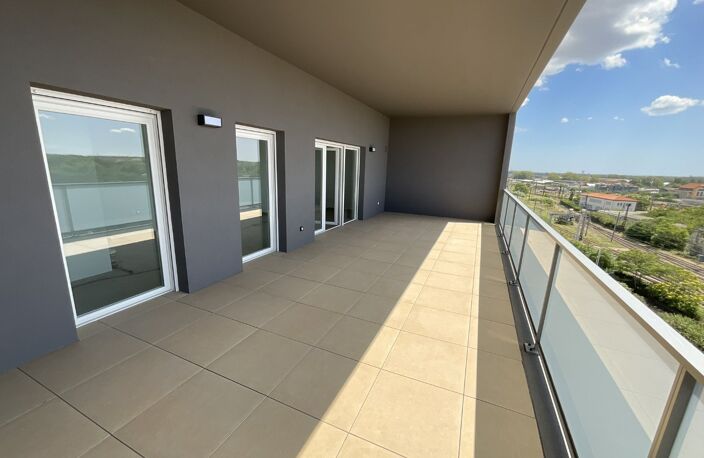 Appartement — photo 4