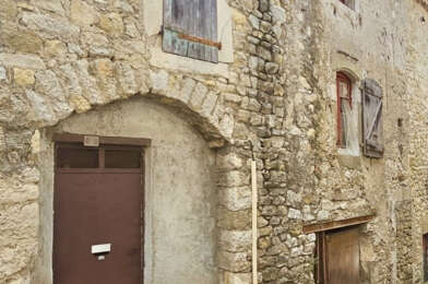 Maison 3 pièces 49000 €