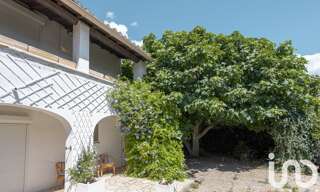 Maison 6 Pièces 169 m² à vendre à Saintes-Maries-de-la-Mer (13460)