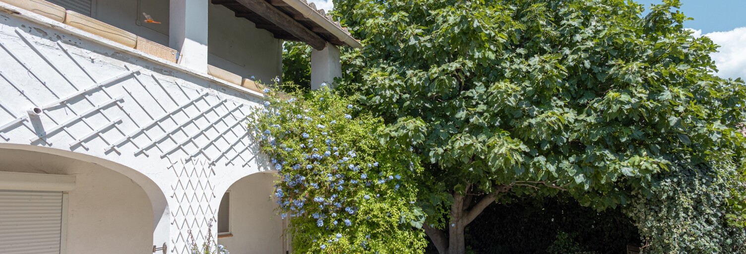 Maison 6 Pièces 169 m² à vendre à Saintes-Maries-de-la-Mer (13460)