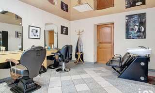 Divers  147 m² à vendre à Trégueux (22950)