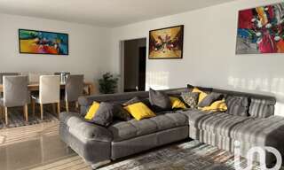 Appartement 5 Pièces 135 m² à vendre à Montélimar (26200)