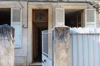 Maison 7 pièces 66000 €