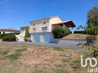 Vente Maison d'architecte 6 pièces — photo 2