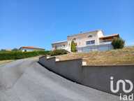 Vente Maison d'architecte 6 pièces — photo 4