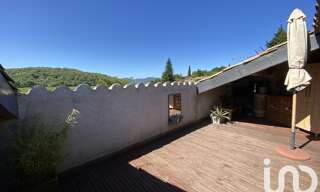 Maison 3 Pièces 78 m² à vendre à Vaison-la-Romaine (84110)