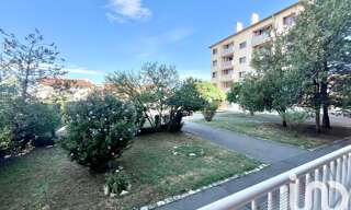 Appartement 5 Pièces 75 m² à vendre à Villeurbanne (69100)