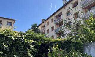 Appartement 5 Pièces 75 m² à vendre à Villeurbanne (69100)