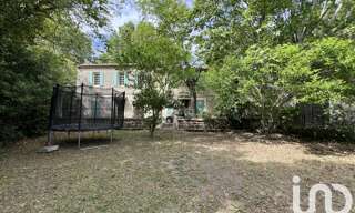 Maison 7 Pièces 150 m² à vendre à Arles (13200)