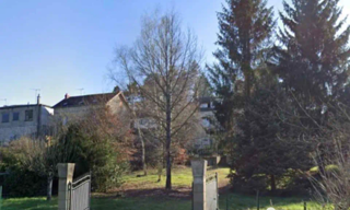 Terrain  997 m² à vendre à Saché (37190)